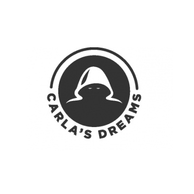 CARLA'S DREAMS