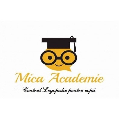 Mica Academie