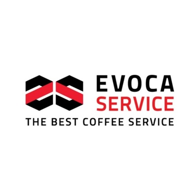 Evoca Service