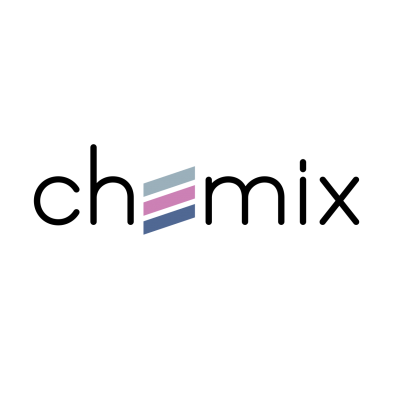 chemix