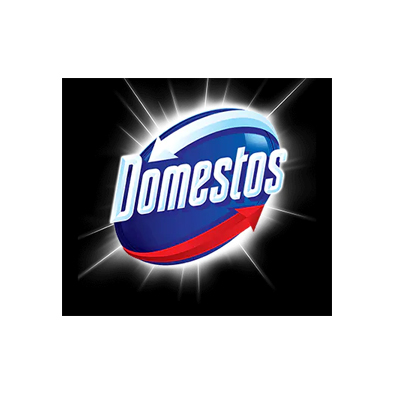 DOMESTOS