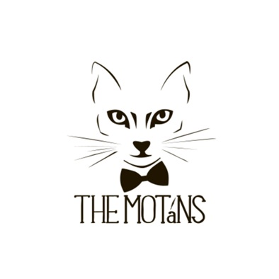 THE MOTANS