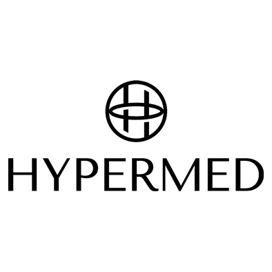 HYPERMED