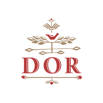 Dor. Bostavan dor логотип. Dor Wine. Dor картинки.