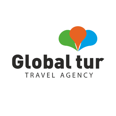 Global Tur