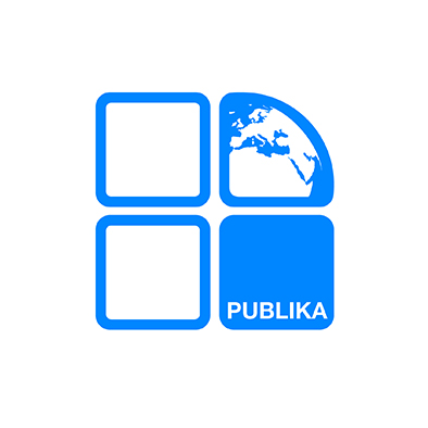 Молдова тв8. Publika TV Молдова. Publika TV logo. Publika MD Publika TV Facebook. Publika TV Plan.