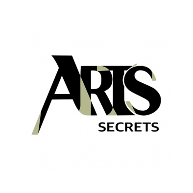 Art's Secrets
