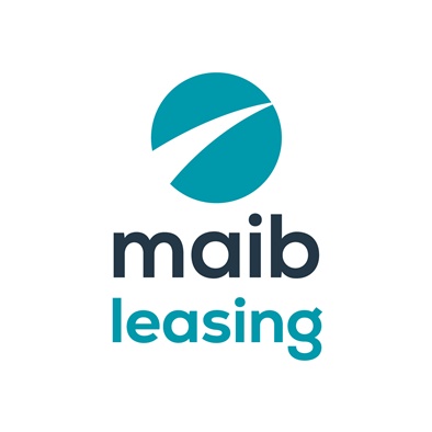 maib leasing