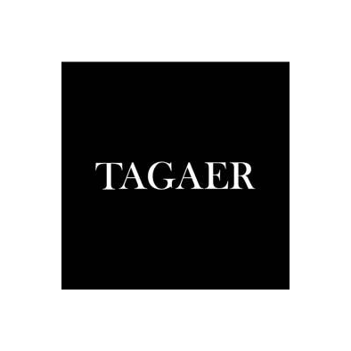 Tagaer