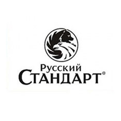 Фото Русского Стандарта