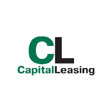 Capital Leasing