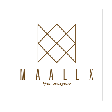 Maalex