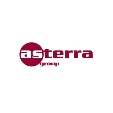 Asterra Group