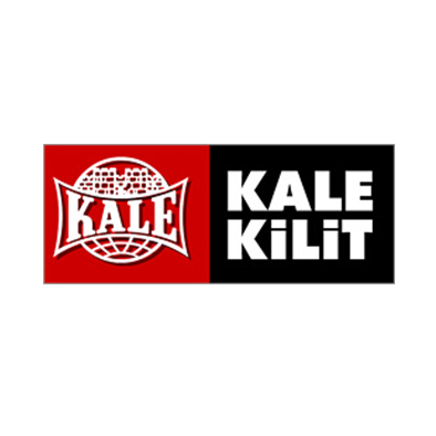 Kale kilit