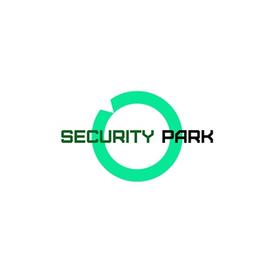 SECURITY PARK