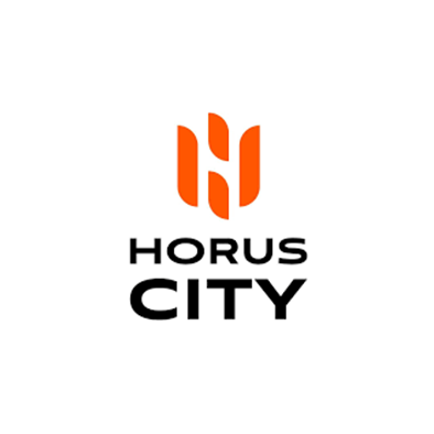 HORUS CITY