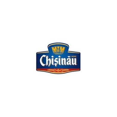 Chisinau