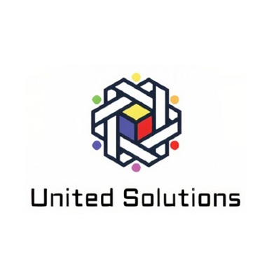 UNITED SOLUTIONS