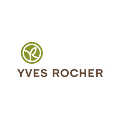 Yves Rocher