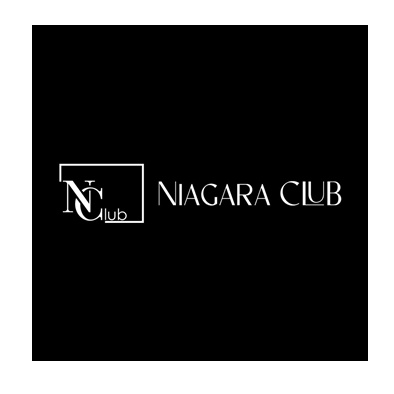 NIAGARA CLUB