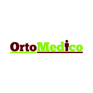 OrtoMedico