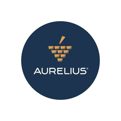 AURELIUS