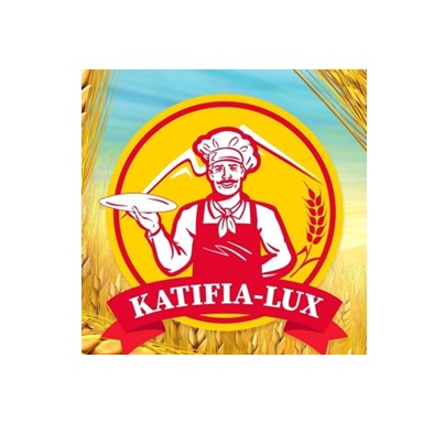 KATIFIA-LUX