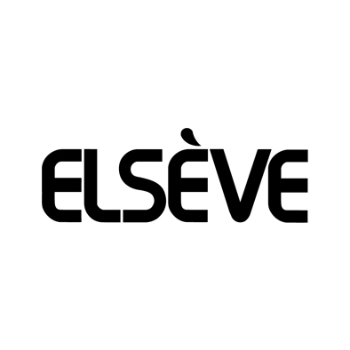 Elseve