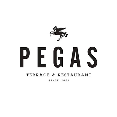 Pegas