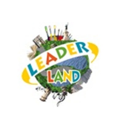 LEADER LAND