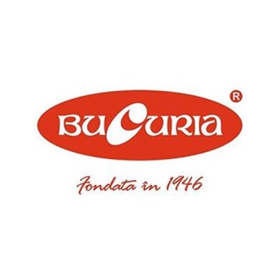 Bucuria