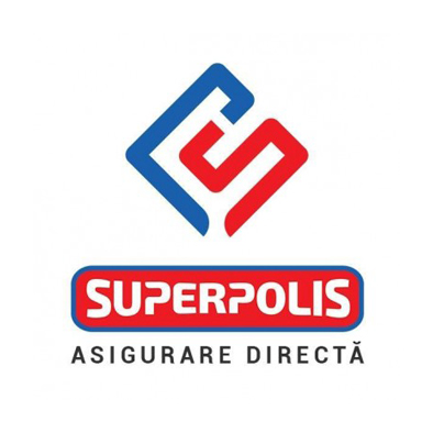 SUPERPOLIS