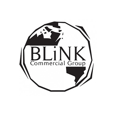 Blink Commercial Group
