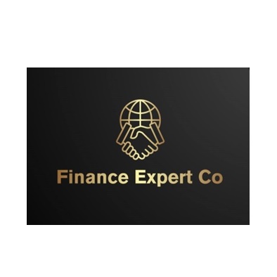 Finance Expert Co
