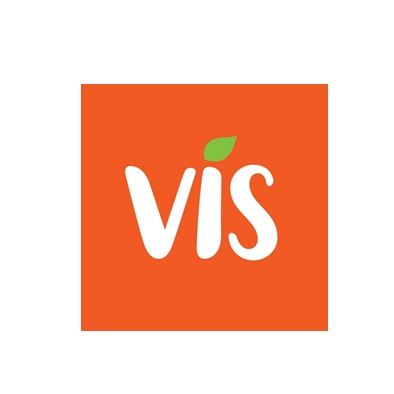 VIS