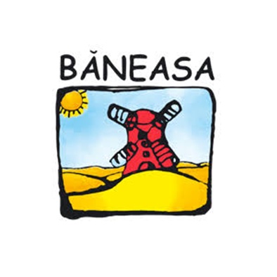 BANEASA