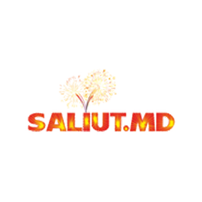 SALIUT.MD