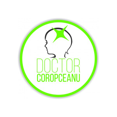 DOCTOR COROPCEANU