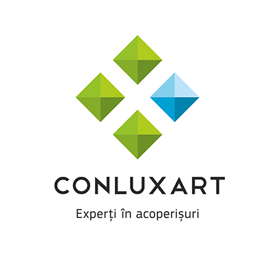 Conluxart