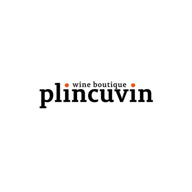PLINCUVIN