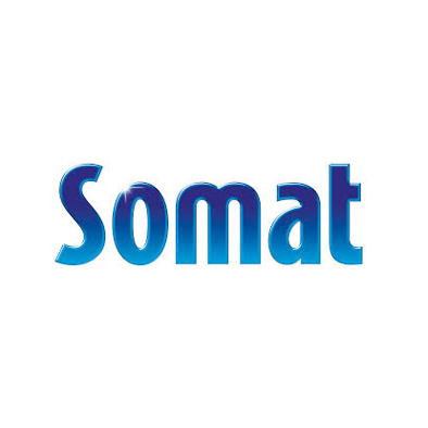 Somat