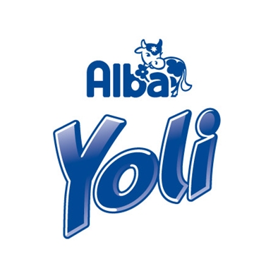 Alba Yoli