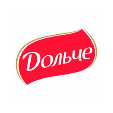 ДОЛЬЧЕ