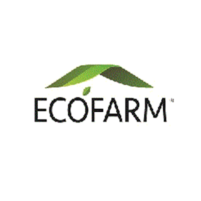 Ecofarm