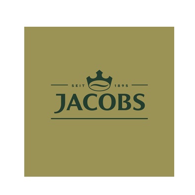 Jacobs