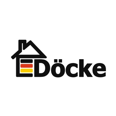 Docke