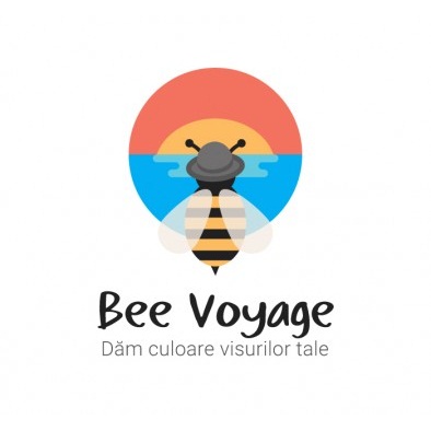 Bee Voyage