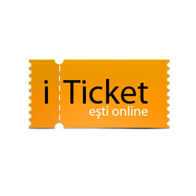 I ticket. ITICKET logo. QUICKTICKETS логотип. Ticket.uz.