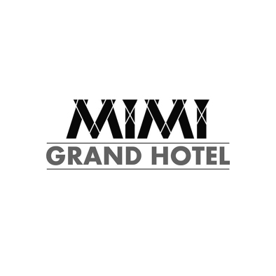 Mimi grand hotel