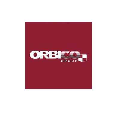 Orbico